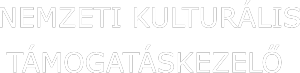 NKTK_300 NKTK