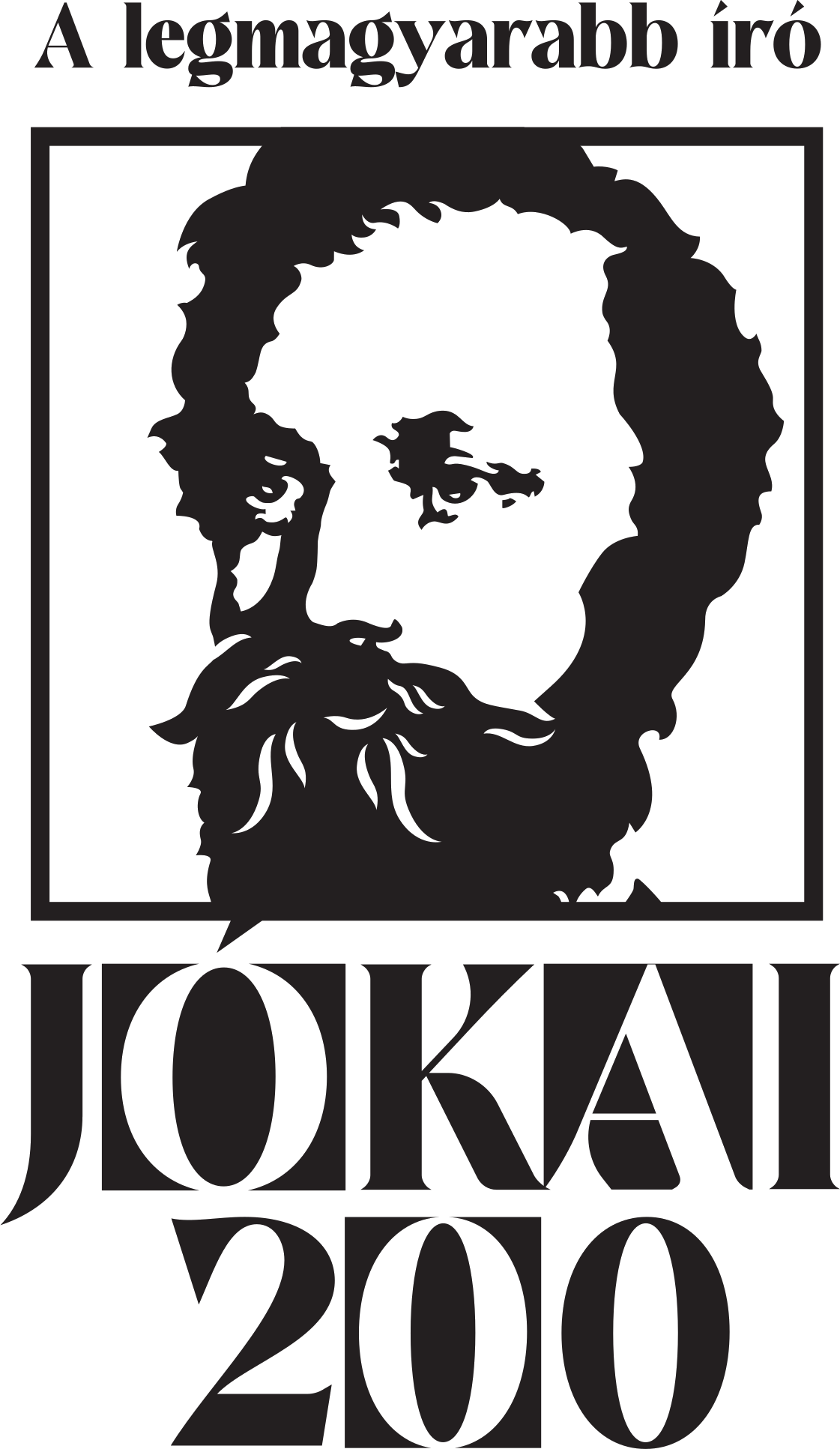 Jókai 200