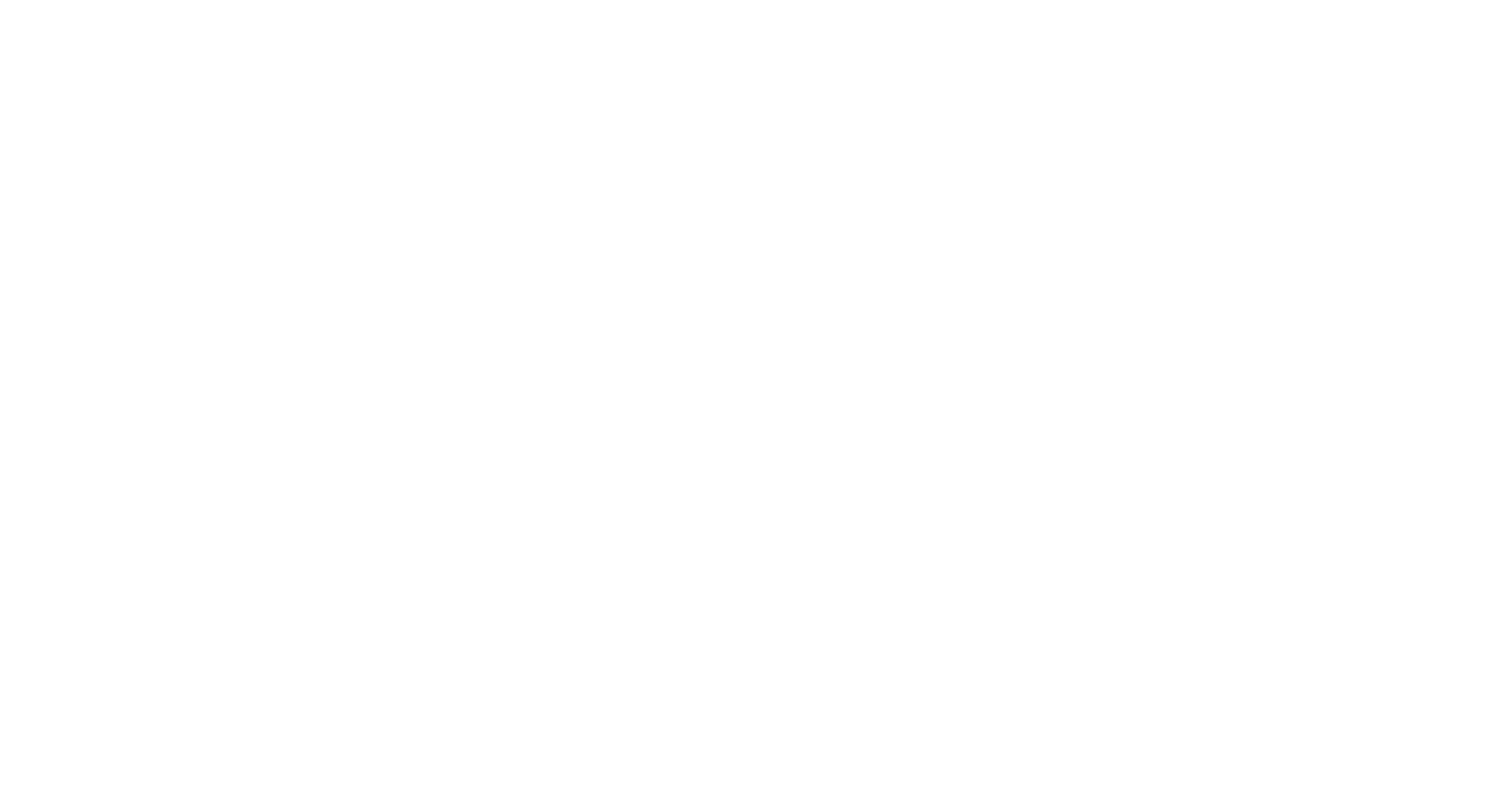 Kultúrális és Innovációs Minisztérium Kultúrális és Innovációs Minisztérium