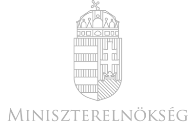 Miniszterelnökség Miniszterelnökség